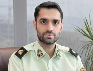 نکات مهم برای خرید آنلاین طلا