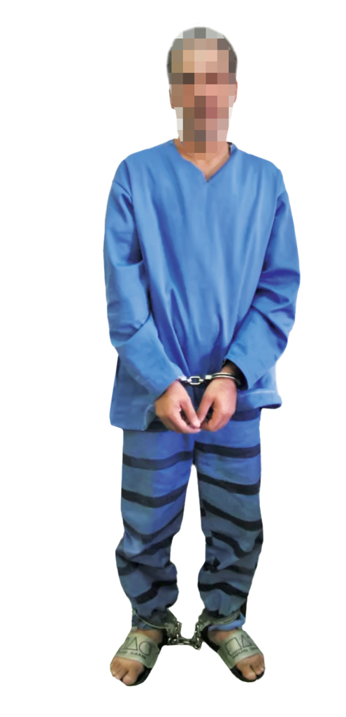 بدهی 500هزار تومانی به جنایت ختم شد