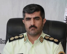 راه‌حل طلایی برای فرار از دام‌ فیشینگی