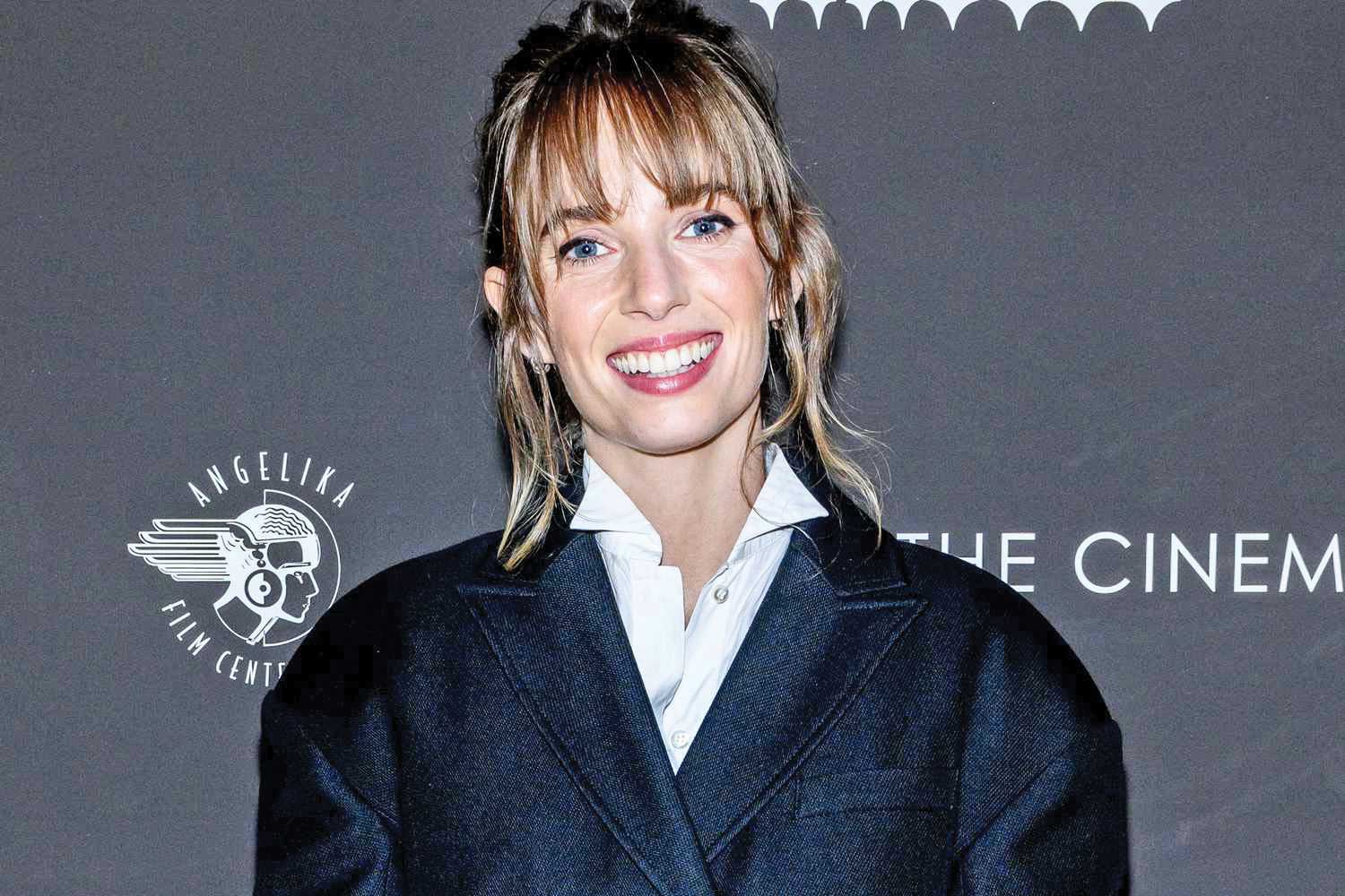 تعداد دنبال‌کننده در اینستاگرام ملاک انتخاب بازیگر در هالیوود