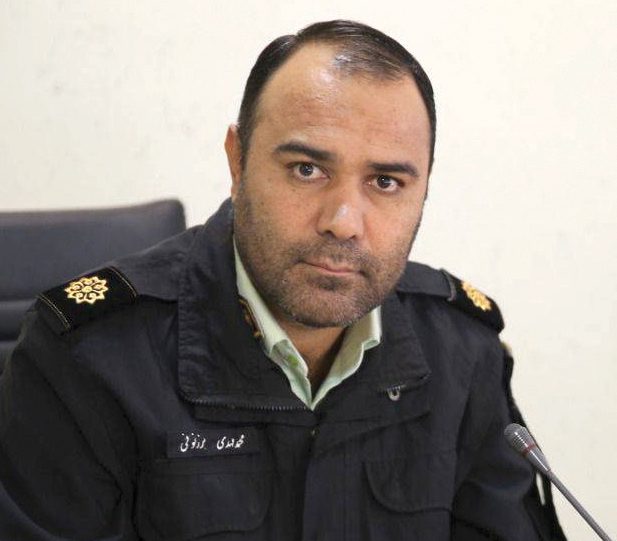 کلاهبرداری با شیوه پرداخت سود