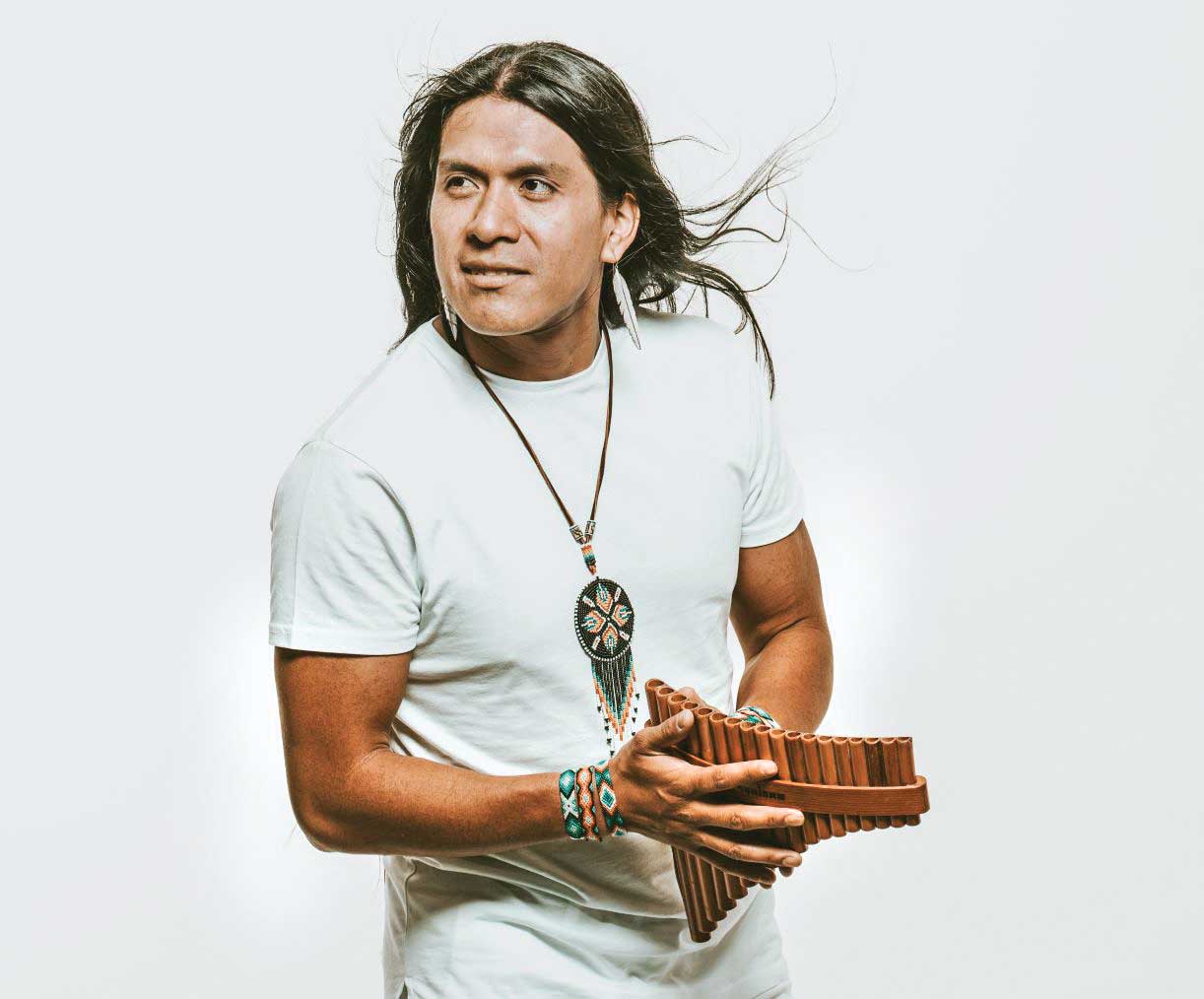 بازگشت پسرخورشید بعد از 6 سال