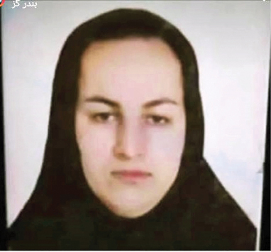 انتقام‌ مرگبار کارمند اخراجی