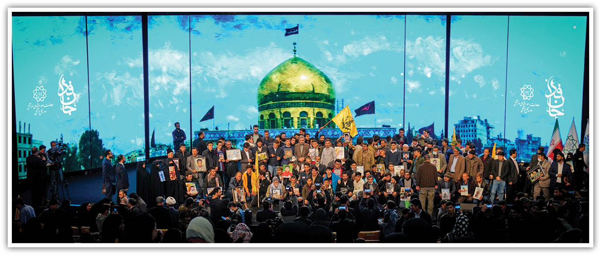 انگیزه بالای شهرداری در اجرای برنامه‌های فرهنگی «ظرفیت‌ساز» شد