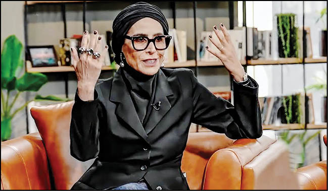 خودكار شهيد ايراني در خانه كارگردان فرانسوي