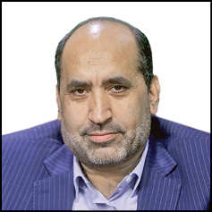 برخورد سخت زلينسکی با مانعي به نام ترامپ