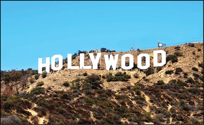 تیغ سانسور بر گردن حامیان فلسطین در هالیوود