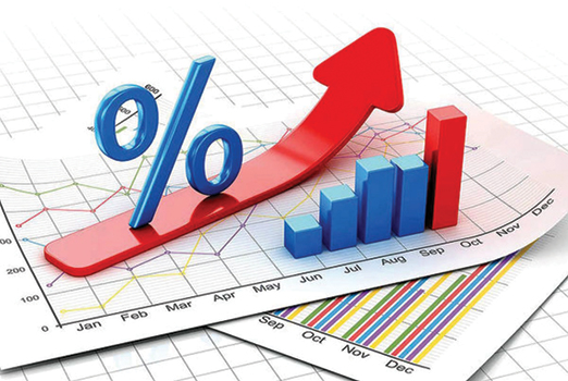 چشم‌انداز رشد اقتصاد