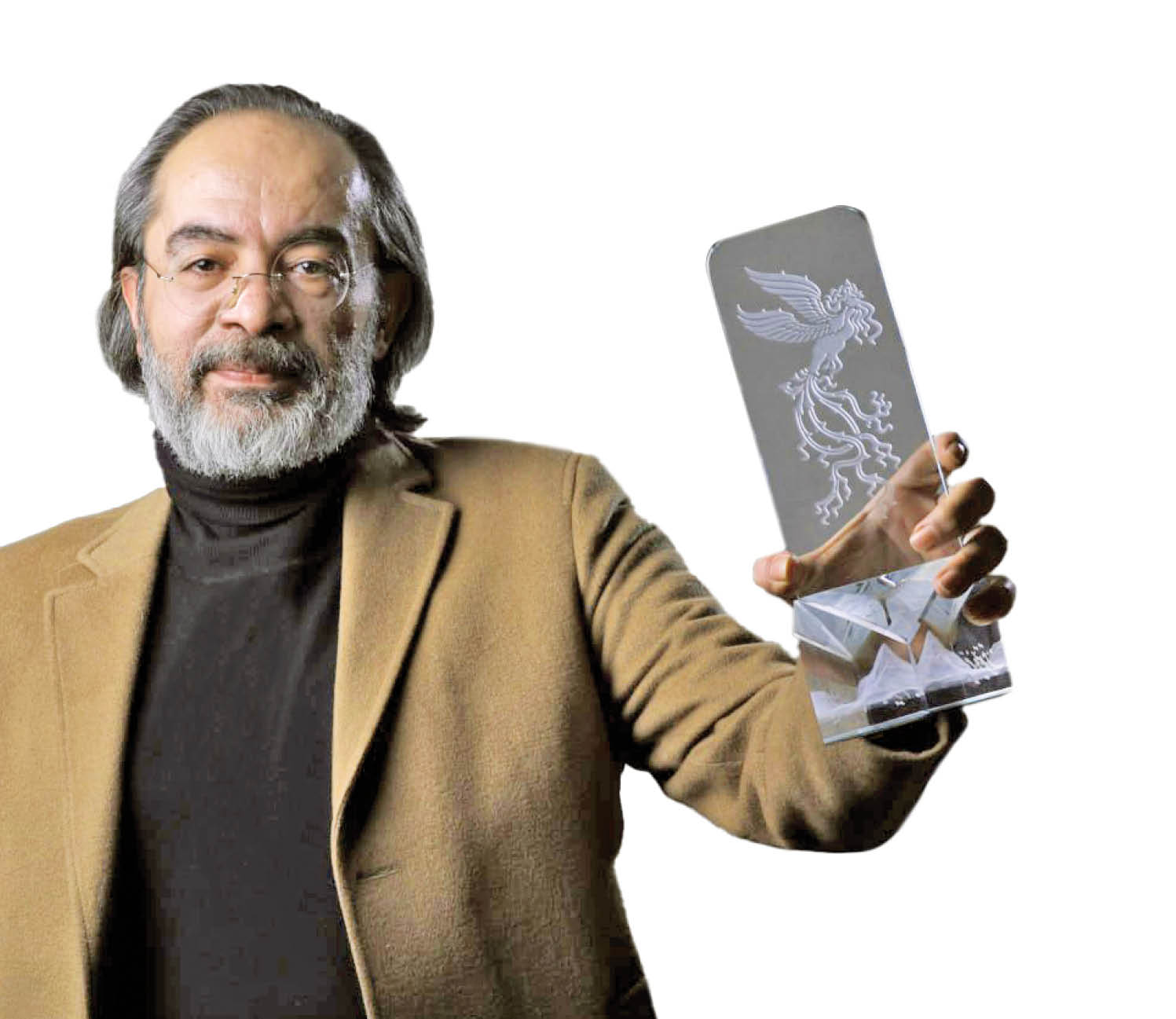 آهنگساز مقاومت