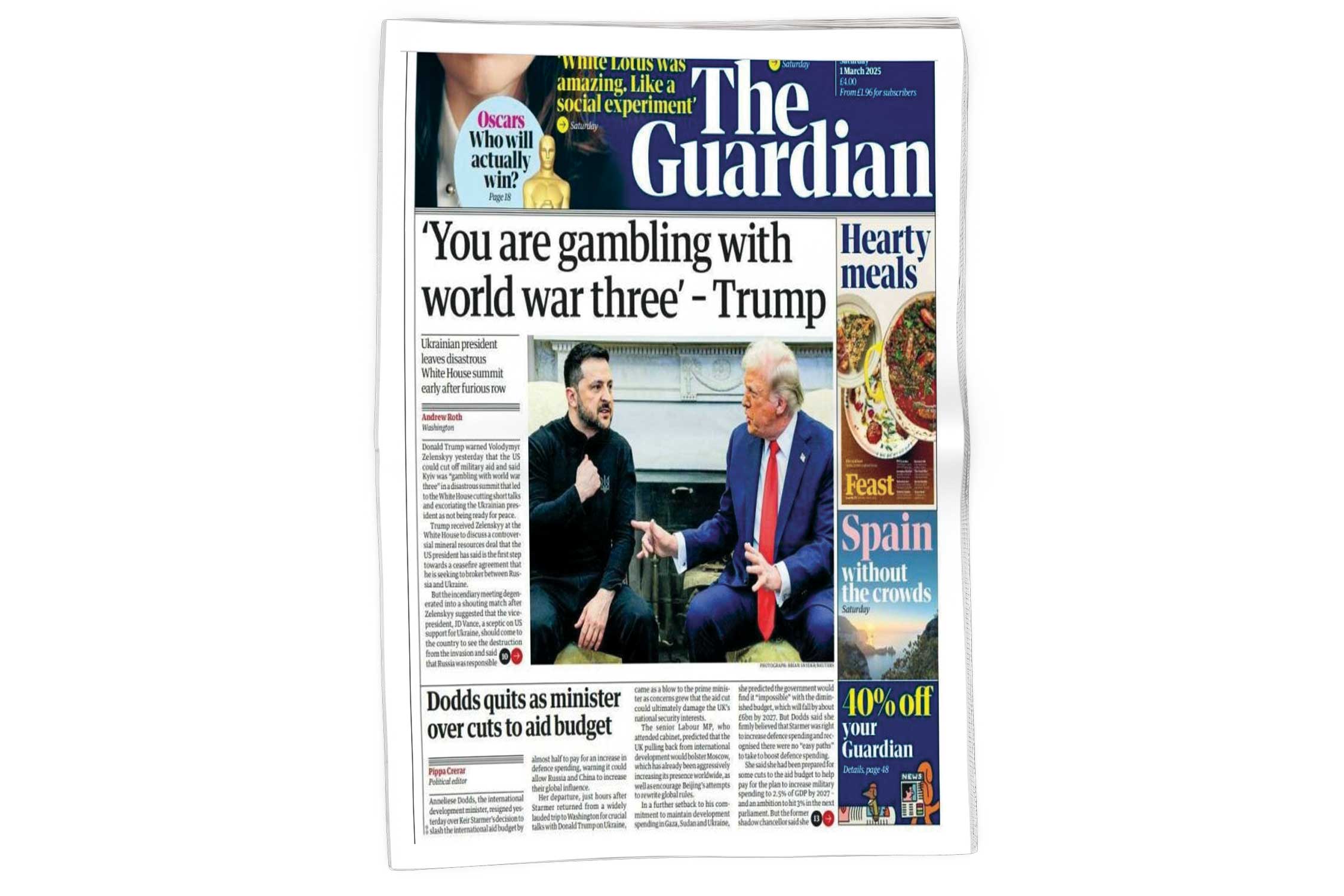 قتل کودک فلسطینی با شلیک مستقیم اسرائیل