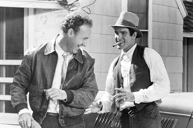 چهره انسانی مرد خشن