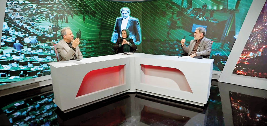 سرنوشت ارز پس از همتی