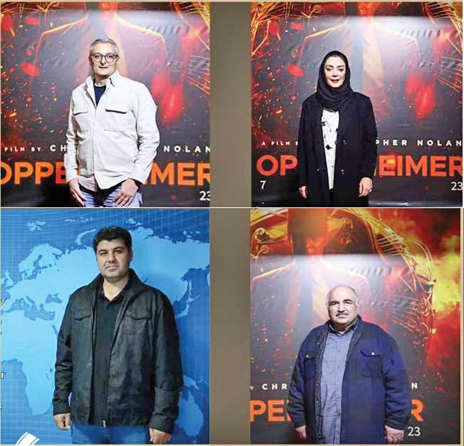 دوبله ایران، حال و آینده