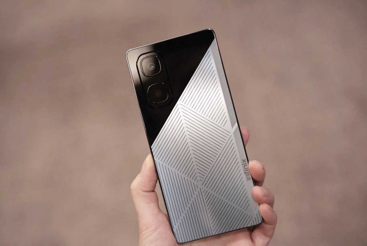 شارژ گوشی با انرژی خورشیدی