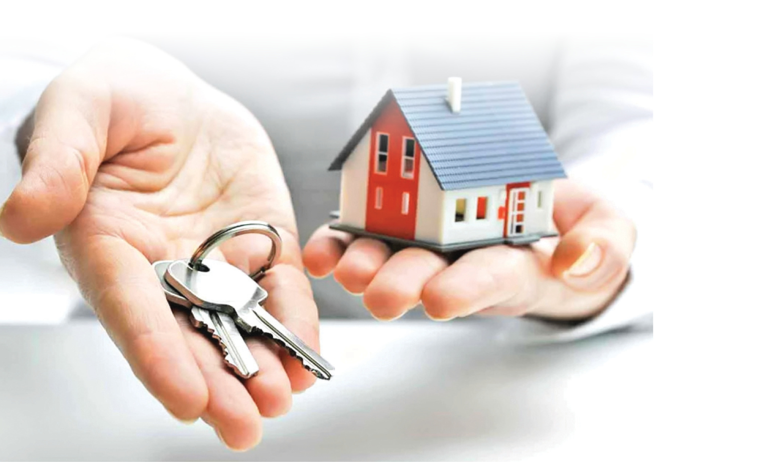 ۴سناریو برای بازار مسکن ۱۴۰۴