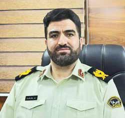 دام کلاهبرداران برای روزه‌داران