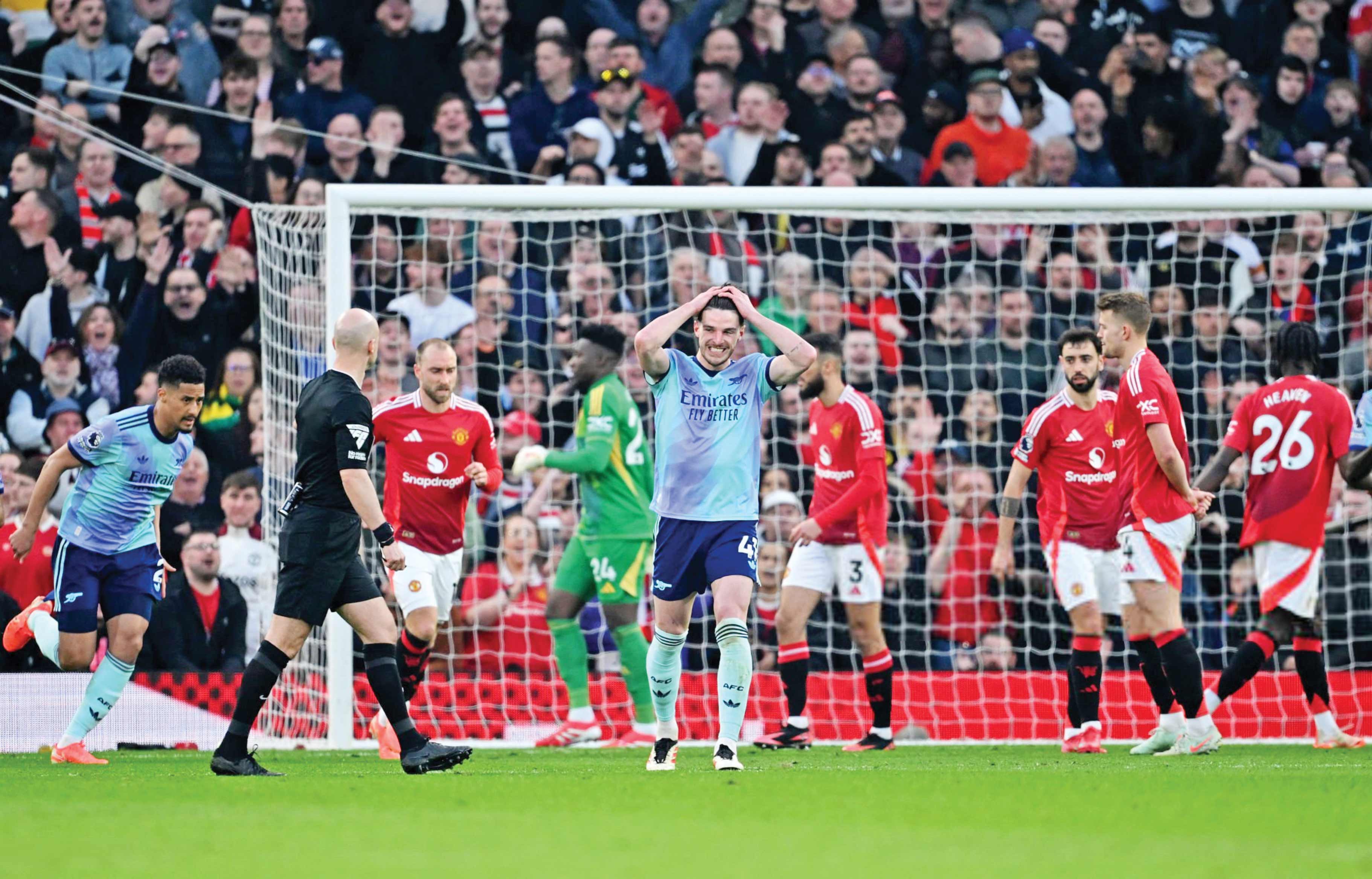 توقف در ایستگاه 200