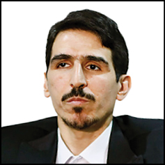 اصل مطلبی که به حاشیه رفت