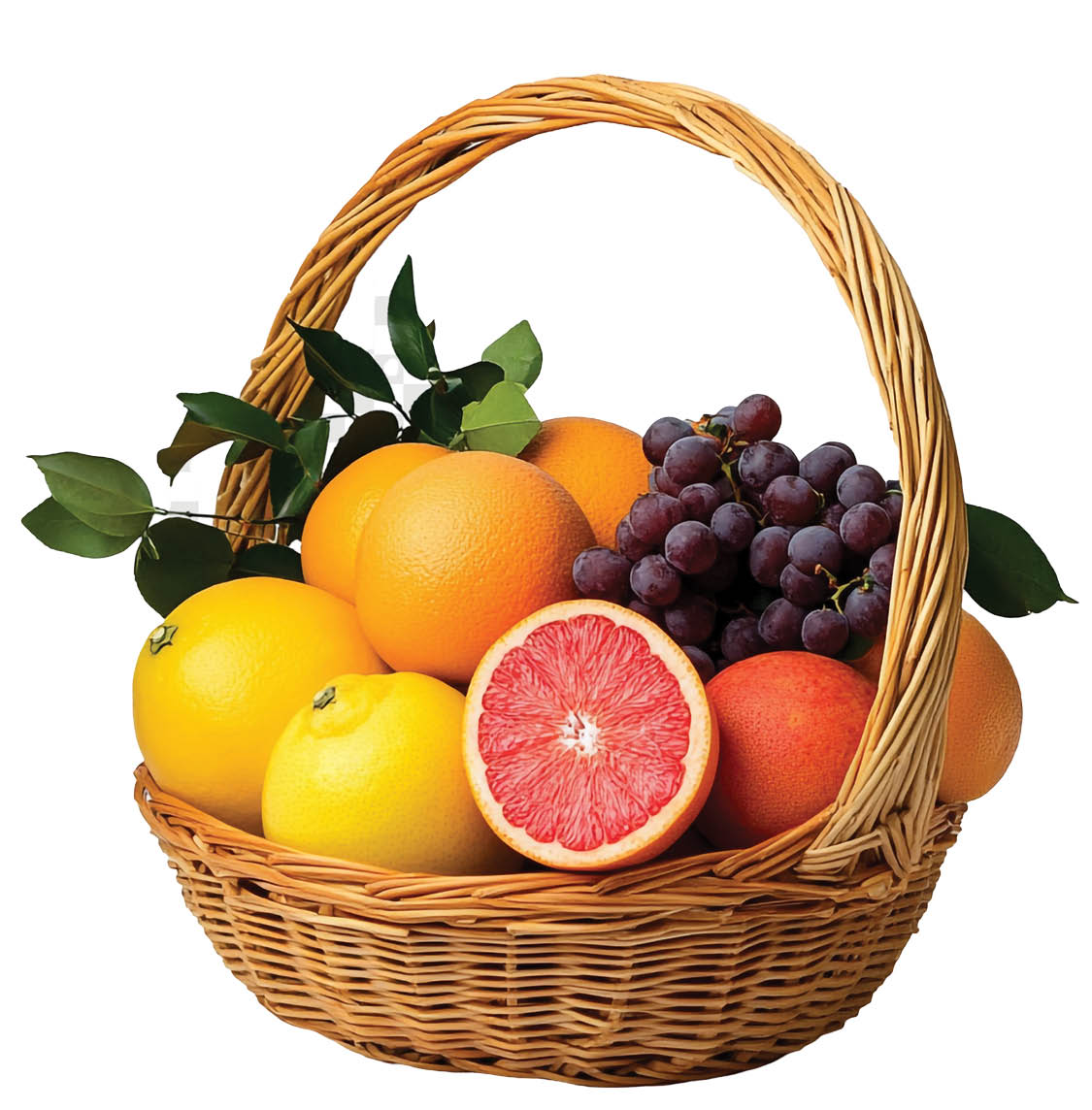 اگر بعد از غذا میوه بخوریم چه می‌شود؟