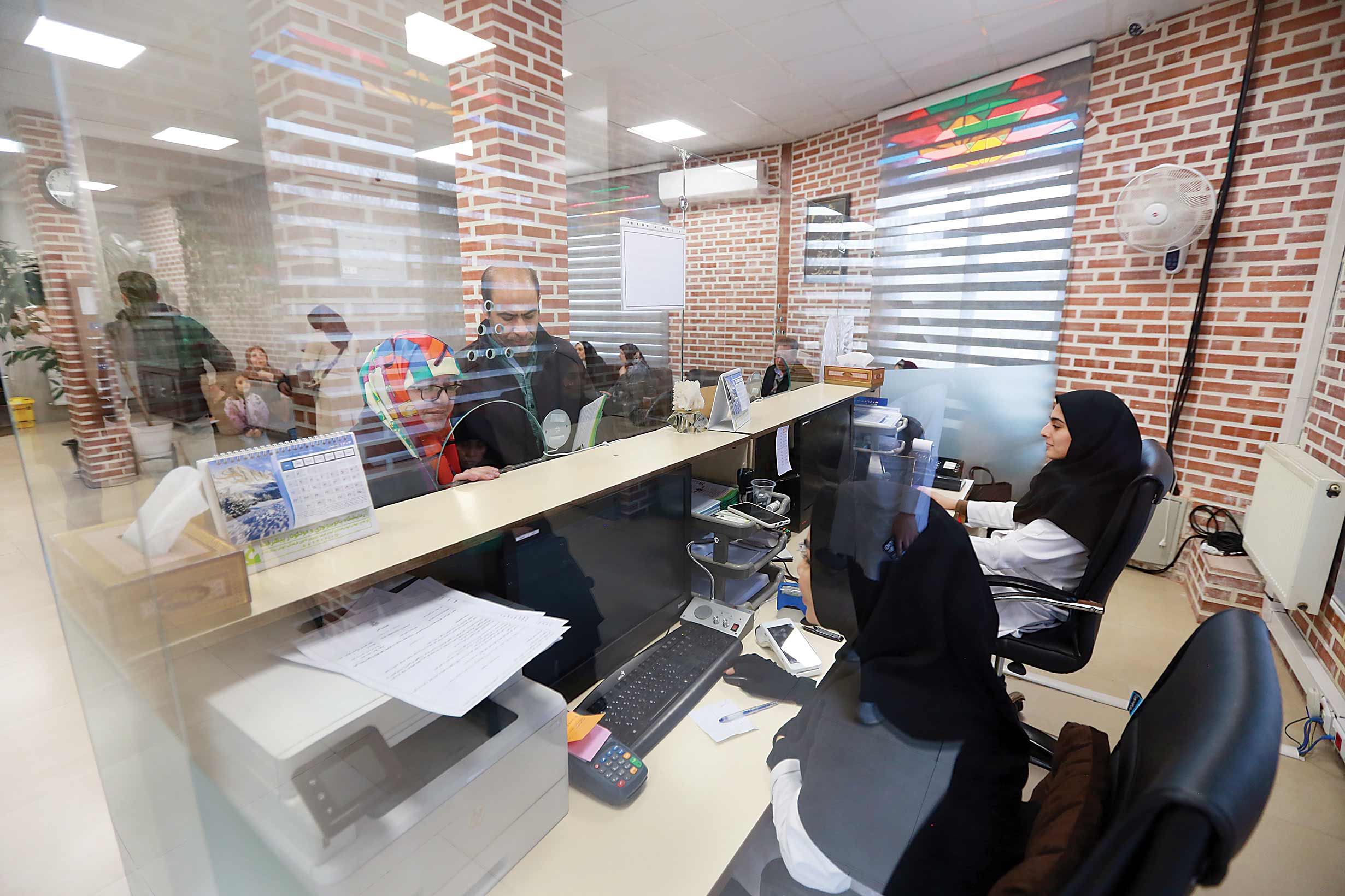 مکتب جدید در طب