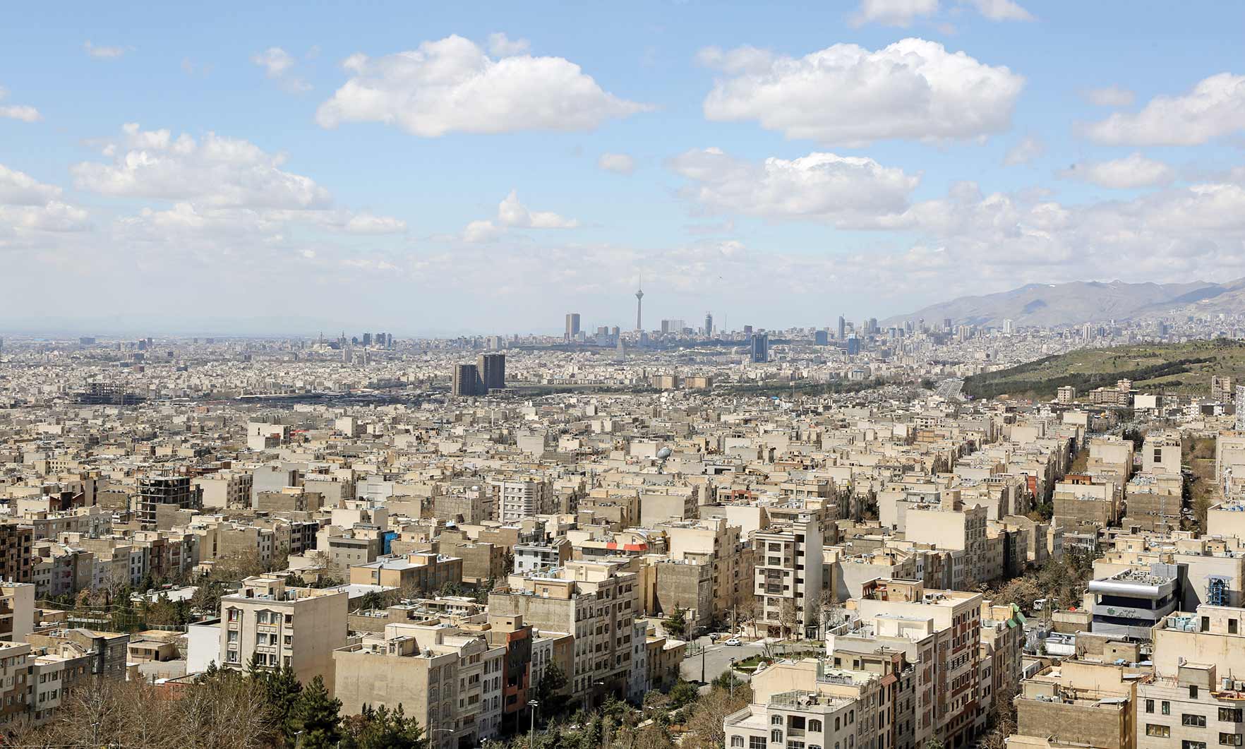 44‌ماه خدمت در یک نگاه