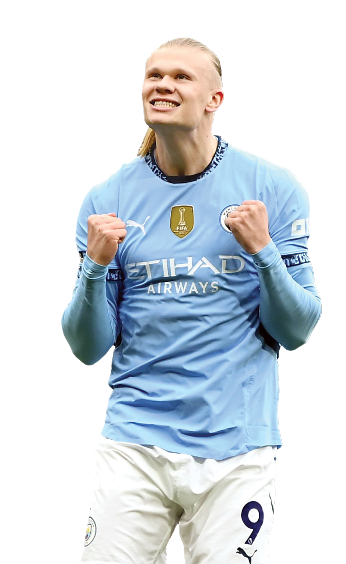 سهمیه در خطر