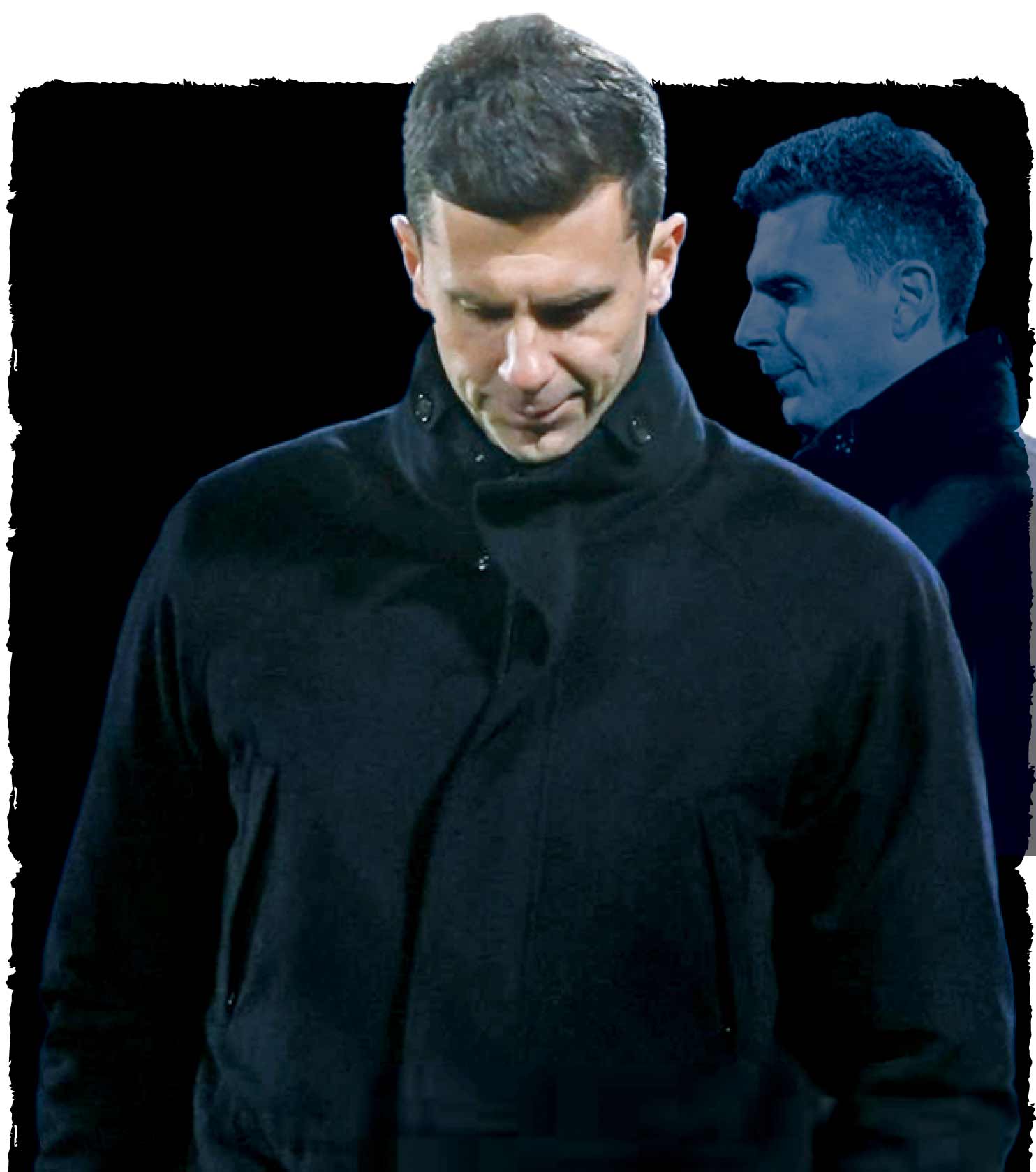 صبرشان تمام می‌شود؟