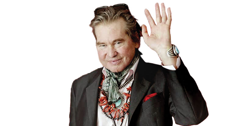 پایان ستاره‌ با درخشش کوتاه