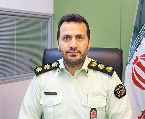 نکات طلایی برای محافظت از طلا