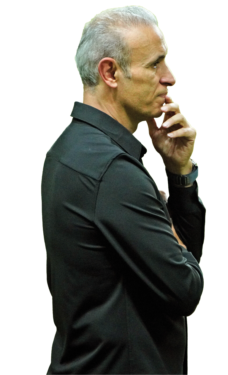 جنجال نوروزی یحیی