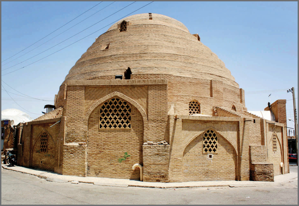 نقطه اتصال به 4بازار