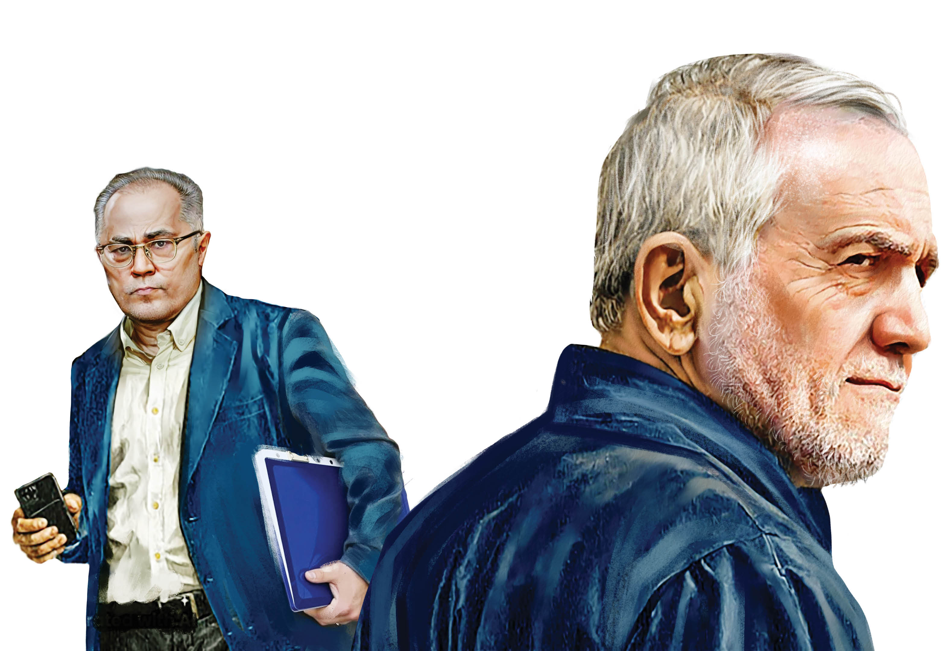 رئیسجمهور: سفر پرهزینه تفریحی با سادهزیستی سازگار نیست