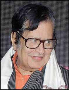 درگذشت مانوج کومار