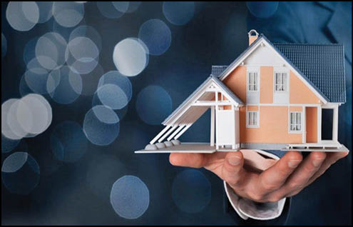 مجازات انتقال مال غیر؟