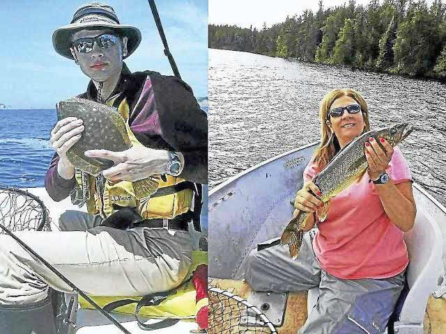 خودکشی قاتل بی رحم در زندان