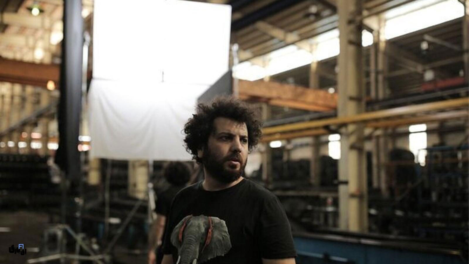 «زن و بچه» روستایی به کن می‌رسد؟