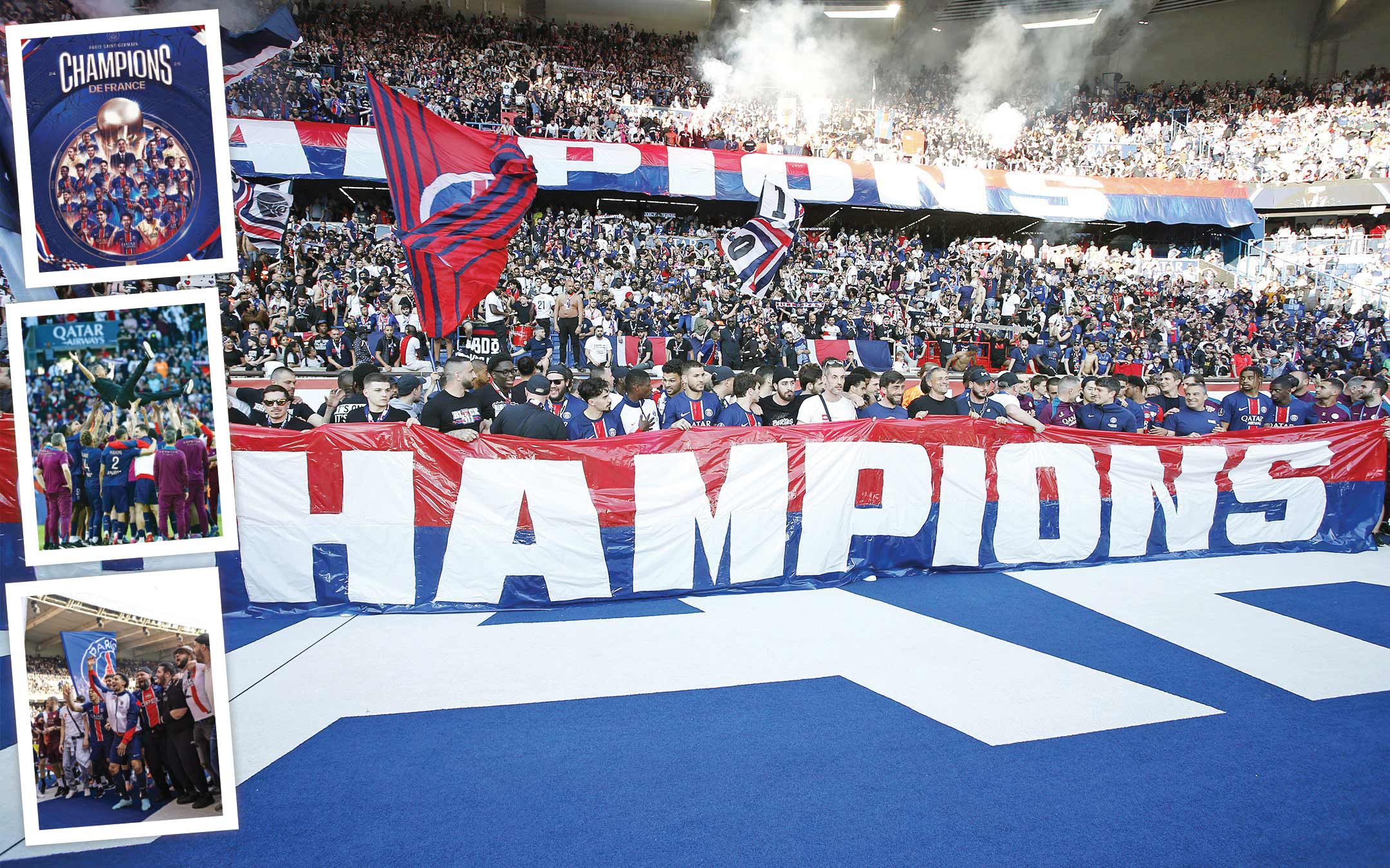 عجله برای جام