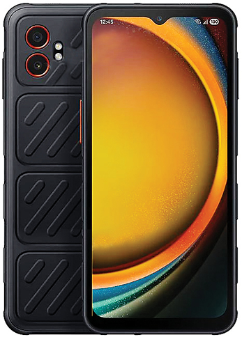 معرفی جدیدترین گلکسی فوق‌مقاوم