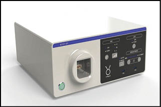 وسیله پزشکی پرکاربرد بومی‌ شد