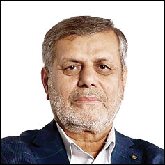 مذاکره به سبک تهران