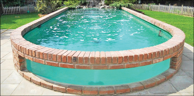 قطع ۱۲ساعته آب مشترکان پرمصرف آغاز شد