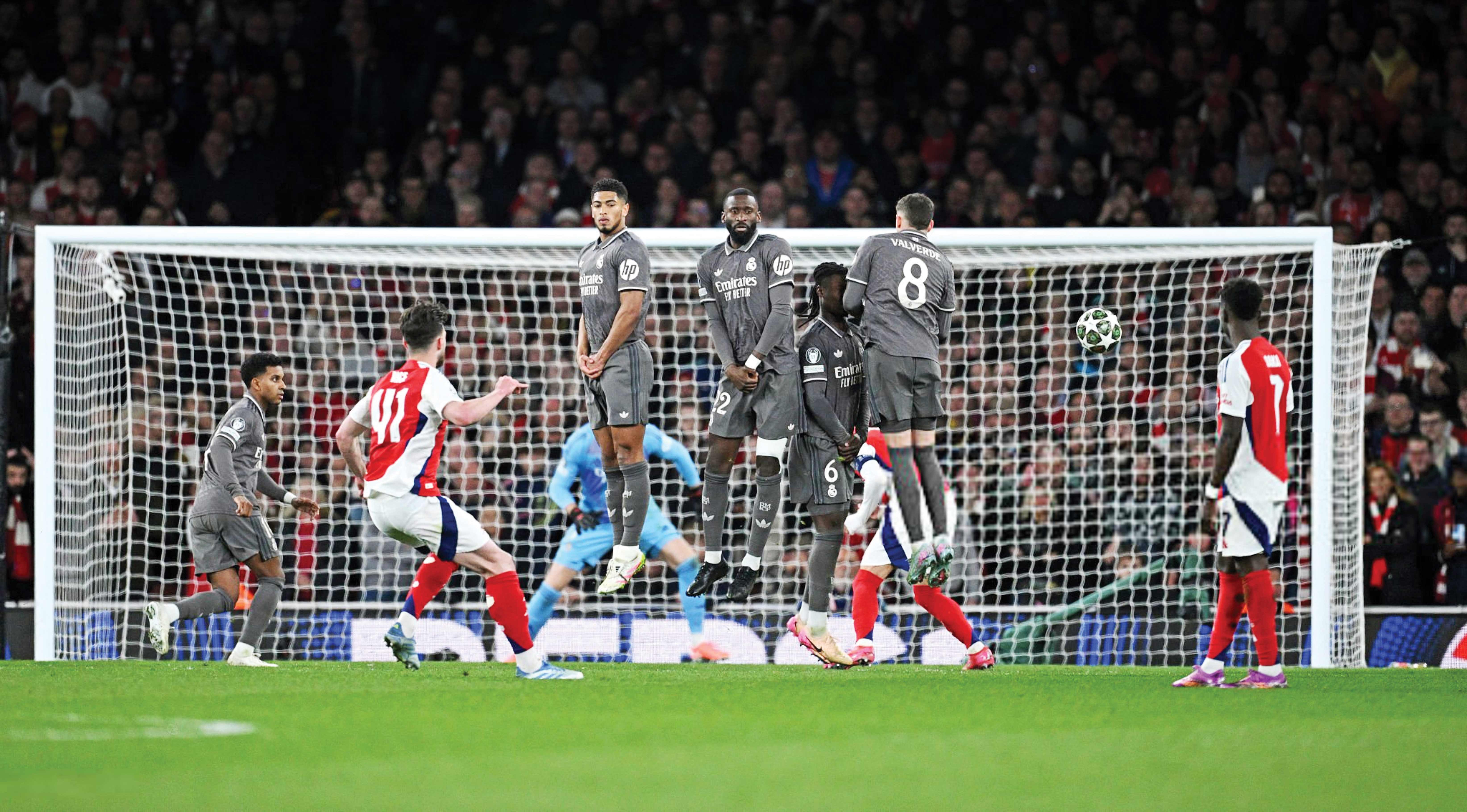 می‌شود برگشت؟