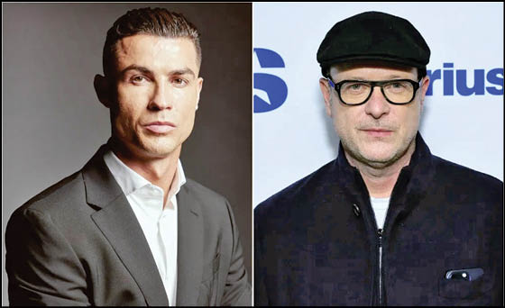 توسعه برند برای روزهای بازنشستگی