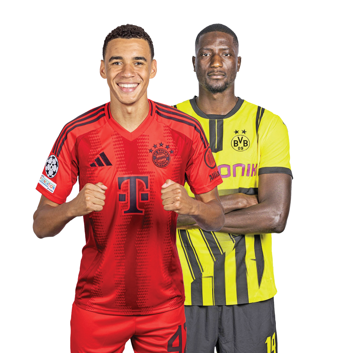 درکلاسیکر 137