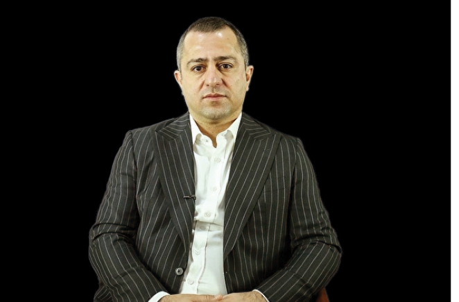 ضرورت بازآرایی جدی در شیوه برنامه‌ریزی