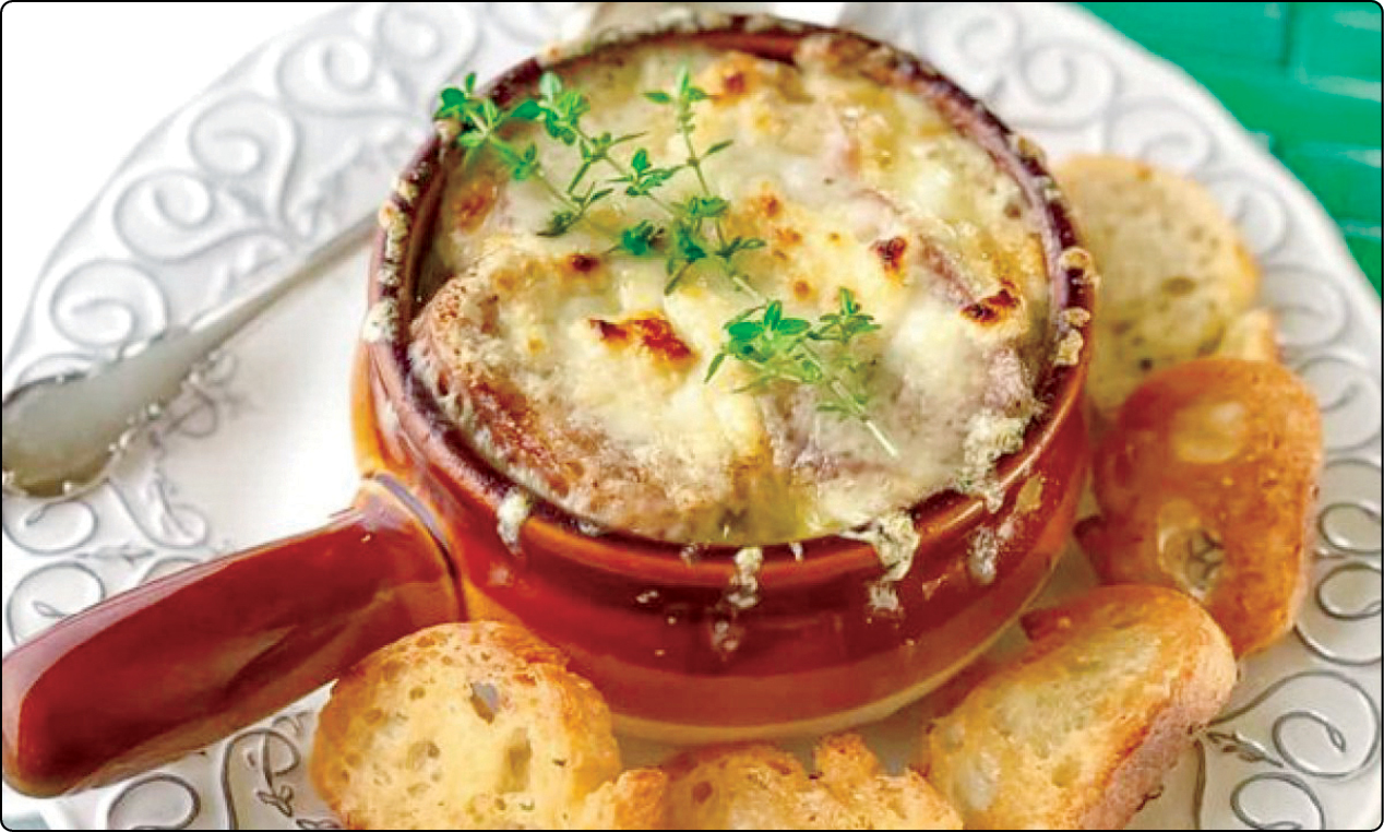 با این غذاها به جنگ آلرژی فصلی بروید