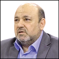 دست برتر ایران در مذاکره با آمریکا