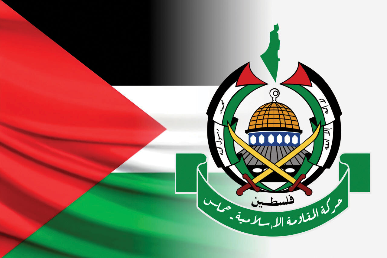 هشدار حماس نسبت به شعله‌ور شدن جنگ مذهبی