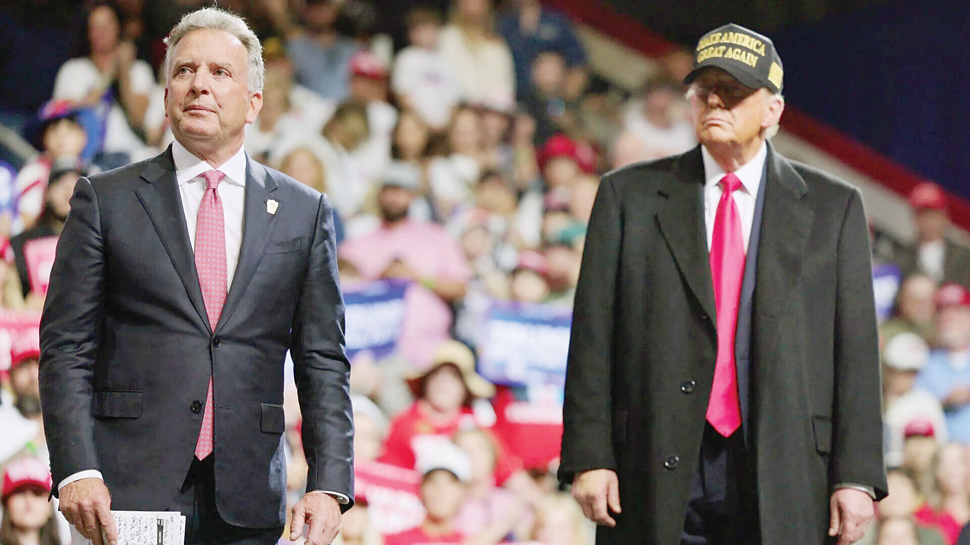 دروغ‌های آوریل