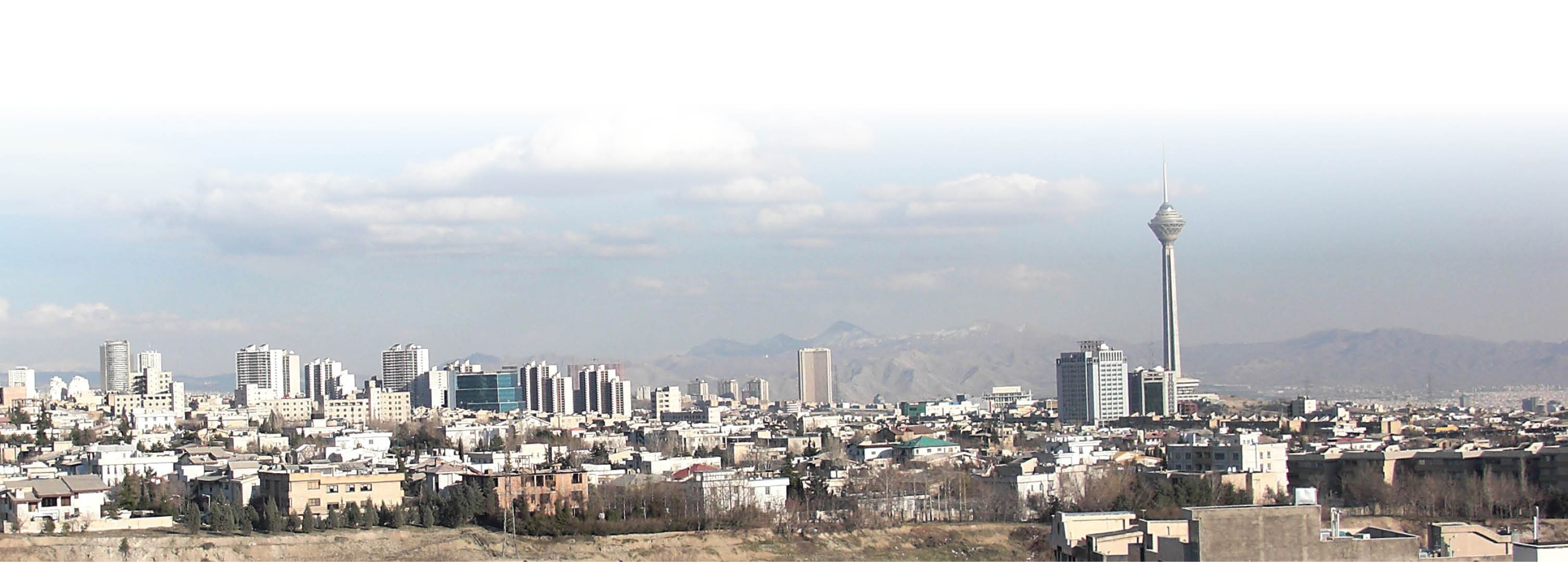 مردم در پروژه‌های شهر شریک می‌شوند